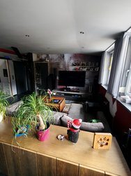 IMG20250207112444.jpg