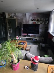 20250207_112233.jpg