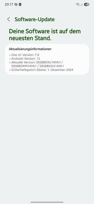 Screenshot_20250207_201727_Software update.jpg