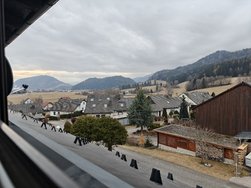 IMG20250207091914.jpg