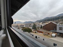 IMG20250207091917.jpg