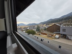 20250207_091817.jpg