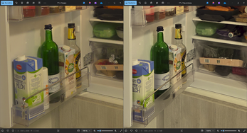 a52_vs_25_3.png