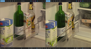 a52_vs_s25_1.png