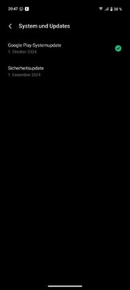 Screenshot_20250207_204722.jpg