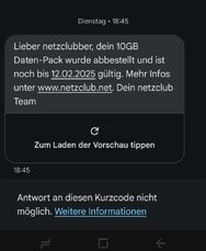 Screenshot_20250207_204900_Messages.jpg