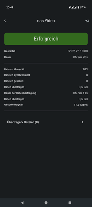 Screenshot_20250207-204912.png