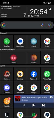 Screenshot_20250207_205454_Square Home.jpg