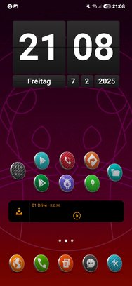 Screenshot_20250207_210853_One UI Home.jpg