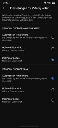 Screenshot_20250207_211943_YouTube.jpg