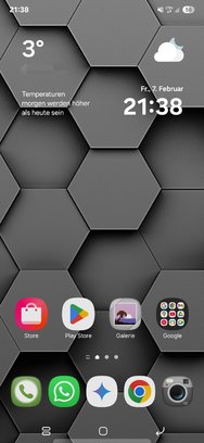 Screenshot_20250207_213820_One UI Home.jpg