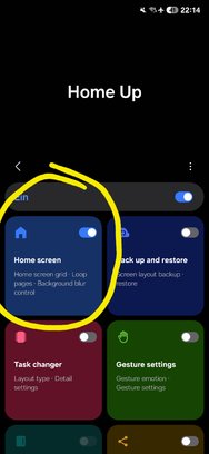 Screenshot_20250207_221431_Home Up.jpg