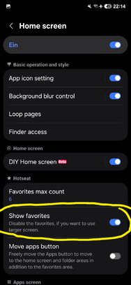 Screenshot_20250207_221446_Home Up.jpg