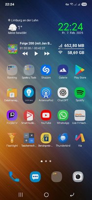 Screenshot_20250207_222424_One UI Home.jpg