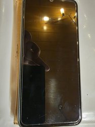 20250207_222436.jpg