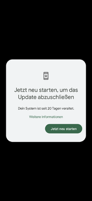 Screenshot_20250207-193622.png