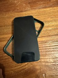 IMG_0985.jpeg