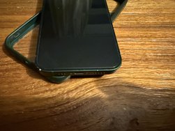 IMG_0986.jpeg