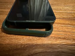 IMG_0987.jpeg