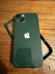 IMG_0988.jpeg