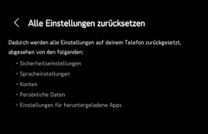 Screenshot_20250207_231921_Settings.jpg