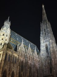IMG_20250207_215335.jpg