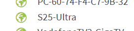 Screenshot 2025-02-07 235212.png
