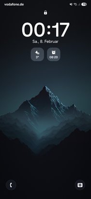 Screenshot_20250208_001747_One UI Home.jpg