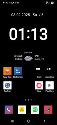 Screenshot_20250208_011342_One UI Home.jpg