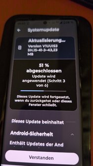 17389759540855213042917918274599.jpg