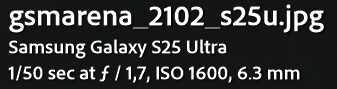 1738980426403.png