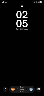 Screenshot_20250208_020530_Nova Launcher.jpg