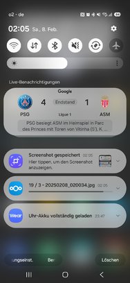 Screenshot_20250208_020559_Nova Launcher.jpg
