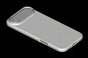 csm_Apple_iPhone_17_Slim2_e33b0a15ce.jpg