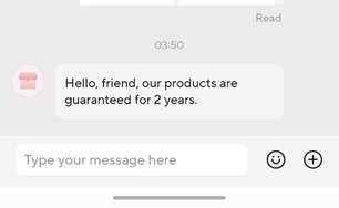 Screenshot_20250208_052930_com_alibaba_aliexpresshd_ImConversationDetailActivity.jpg