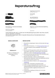 Samsung-Serviceauftrag_1.jpg