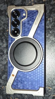 20250208_073027.jpg