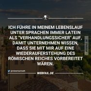 post2 (13).jpg