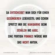 Quotes_Creator_com.ist_.quotescreator_1738686505001.png