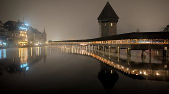 Foto (1).jpg