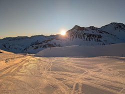 Foto (2).jpg