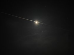 IMG20250207221908.jpg