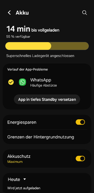Screenshot_20250208_090514_Device care.png