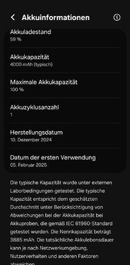 Screenshot_20250207_233526_Settings.png