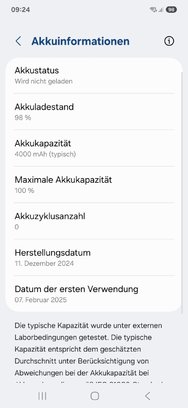Unbenannt.jpg