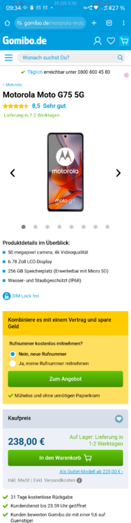 Screenshot_20250208-093434.png