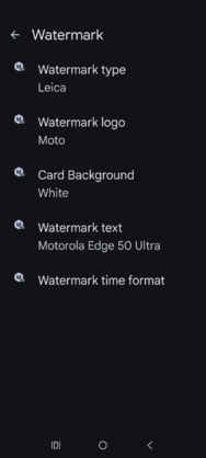 Screenshot_20250208-094415.Kamera.png