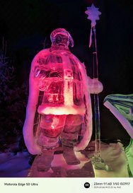 GCam06022025_142222842.jpg