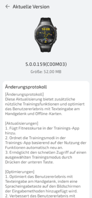 Screenshot_20250208-095615.Huawei Health.png