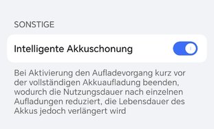 Screenshot_20250208_100247_com_hihonor_systemmanager_PowerSettingActivity.jpg